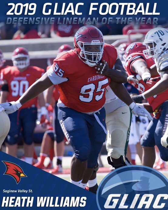 Rbrady1313's tweet photo. Wishing “Big Heath” all the best this weekend with the NFL Draft!  #EarnIt #CardStrong 🔵🔴🎯 https://t.co/nAXrkv3Lj6