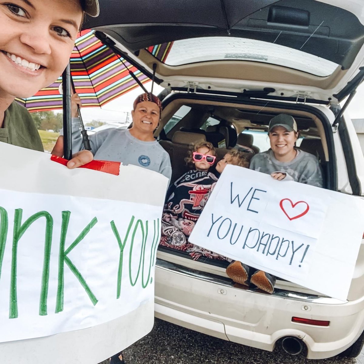 Renee Page tweet media