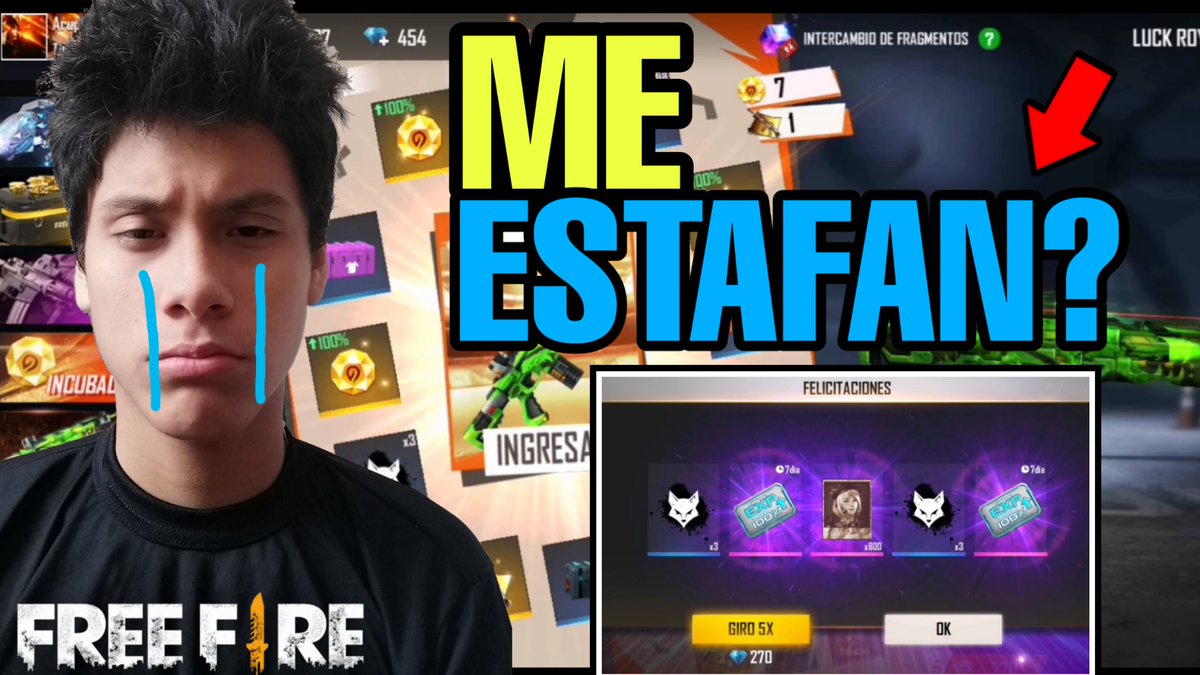 ImRupex YT ❤ #ROADTO500k tweet media