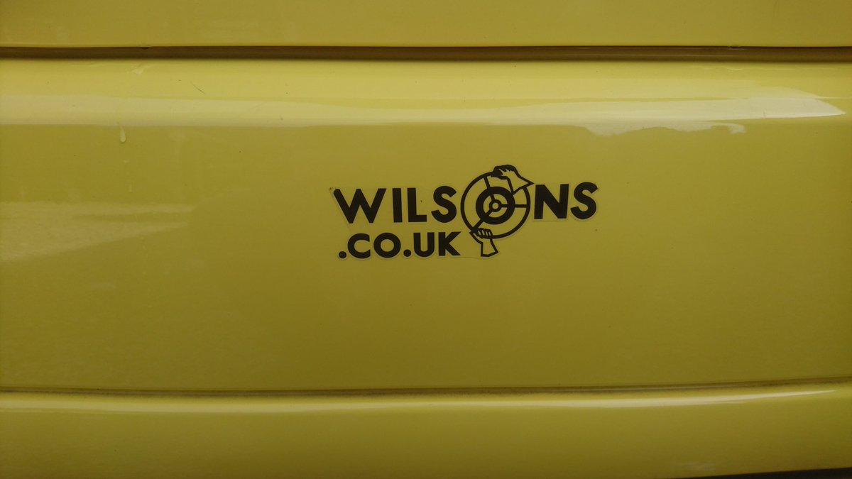 ValetingJBCAR's tweet image. Mini valet and sticker remove on Fait 500 
#stickerremoval 
Valeting@JBcar