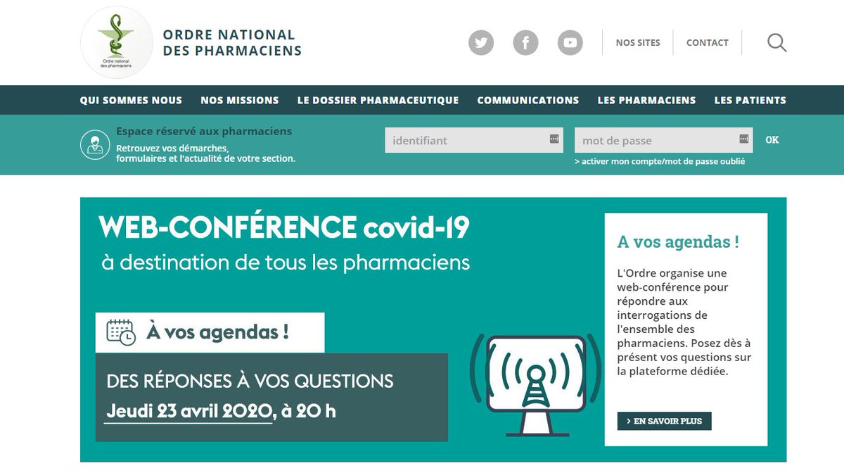 streamakaci tweet media