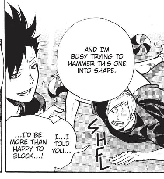 I LOVEEE lev lmaooooo
