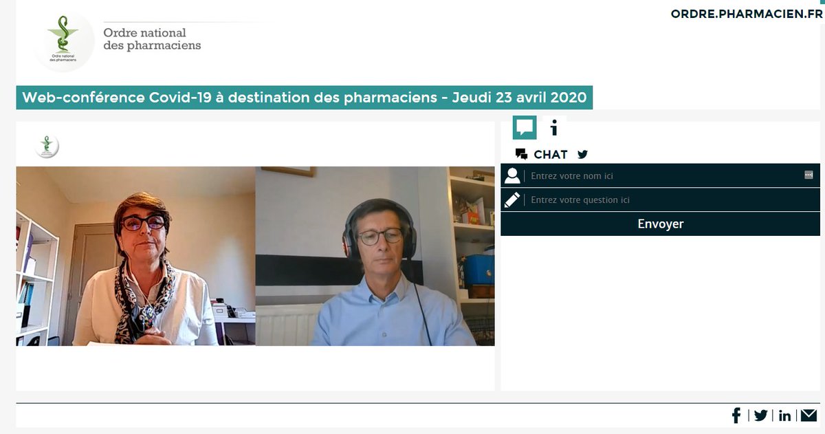 streamakaci tweet media