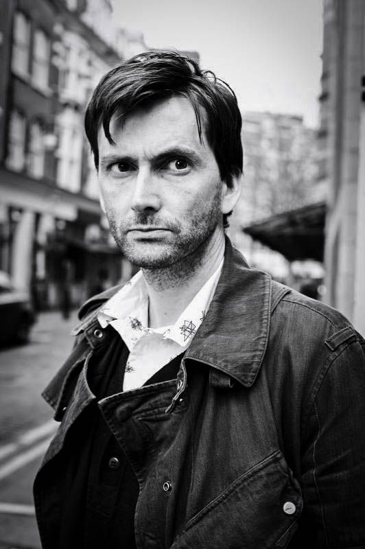 <a href="/stone_heather_/">Mrs Nolan</a> Mrs Nolan, it has been two glorious years since this day in New York. Do you remember? ❤❤ Tom