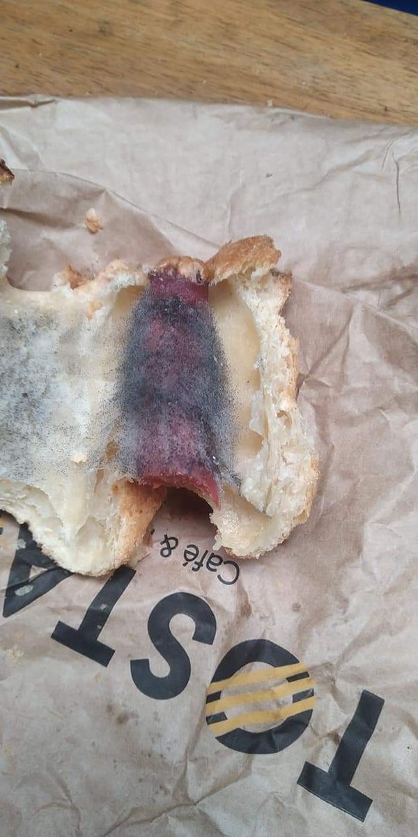 Venéreas tweet media