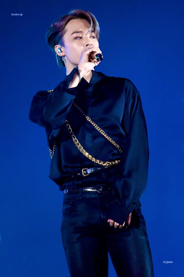 he’s hottest human being on earth