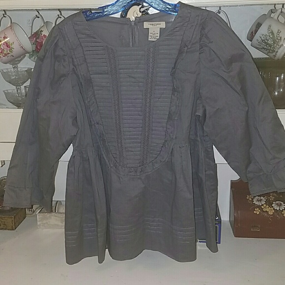 So good I had to share! Check out all the items I'm loving on <a href="/Poshmarkapp/">Poshmark</a> #poshmark #fashion #style #shopmycloset #olsenboye #urbanoutfittersecote #vertigoparis: posh.mk/rxbZQFwrV5