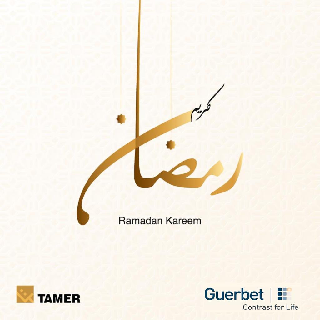 ContrastForLife's tweet image. 