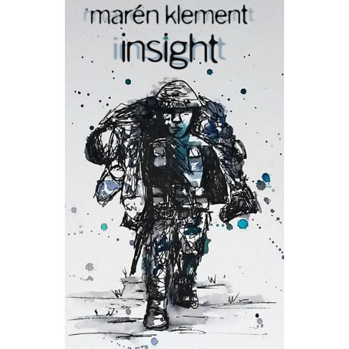 Pen_to_Print's tweet photo. @WorldBookNight #ReadingHour #IndieAuthor  

'Insight' by Maren Klement https://t.co/RkRVewnHYB 
The Book Challenge Competition 2020! 📚🏆 The 10 finalists win 12 months free mentoring with a professional writer and get their completed book published! https://t.co/KvtjoBx2uc https://t.co/trGmMc4I83