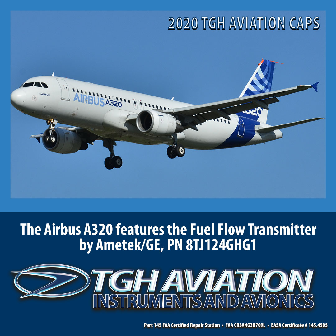 CorpTgh's tweet image. During the Month of April, TGH Aviation featured their very capable and high producing Fuel Bench MRO Capabilities. You can see a list of the Components that are included in these by visiting us online here, bit.ly/33VkPDe 
#fueldepartment #fuelcomponents #fuelflow