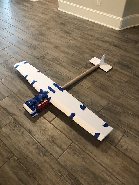 Sharon Smith tweet media