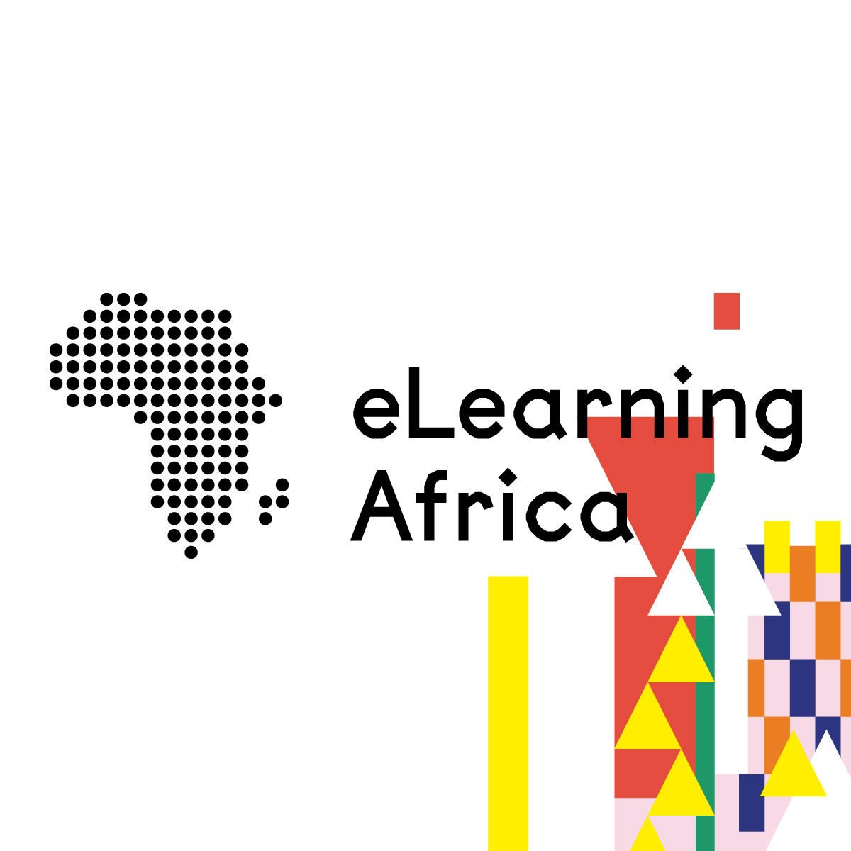 MrZini1's tweet photo. My own institution has just hooked up that they're enacting an #Elearning platform for all students since on the long break 💪
#iwillELearn @RaiseLife
#elearningAfrica for a better future 🔥
But remember that #affordability is a key to #Successful_Elearning 💯
@NAkufoAddo .... https://t.co/TVK2U04veC