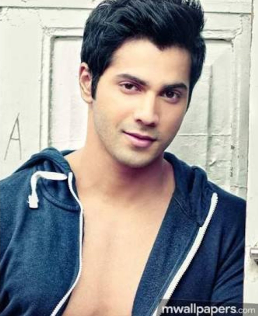 Happy birthday varun dhawan sir 