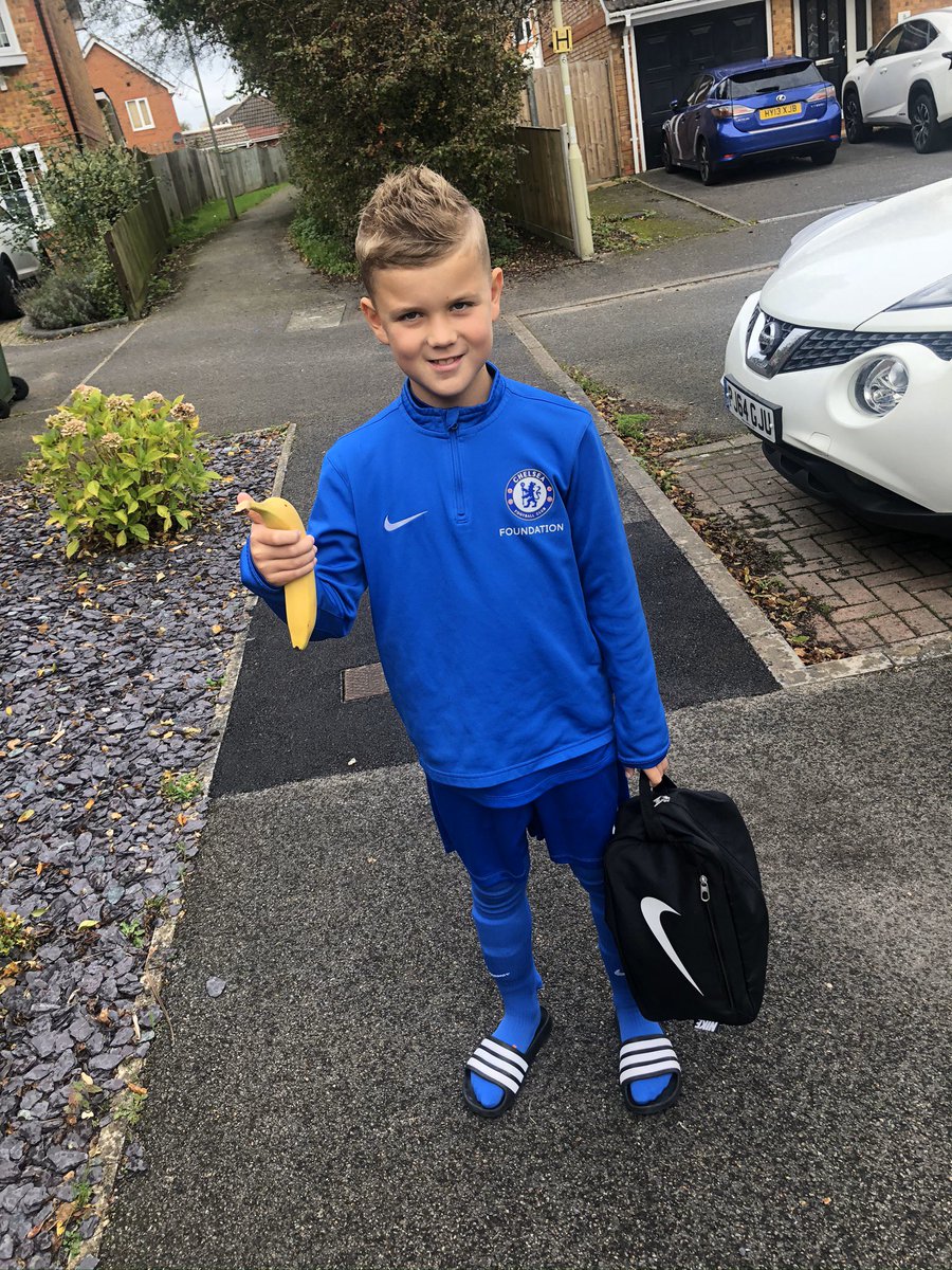 cag_88's tweet photo. Please wish my son Harry a Happy 10th Birthday for yesterday. We love you Harry love Mummy, Daddy and Ruby xxx #BigNightIn #pleaseshoutout #BigNightIn https://t.co/328cn69IHl