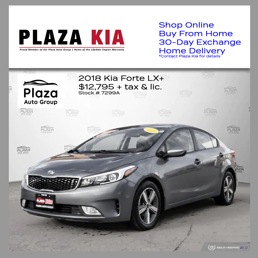 Plaza Kia tweet media