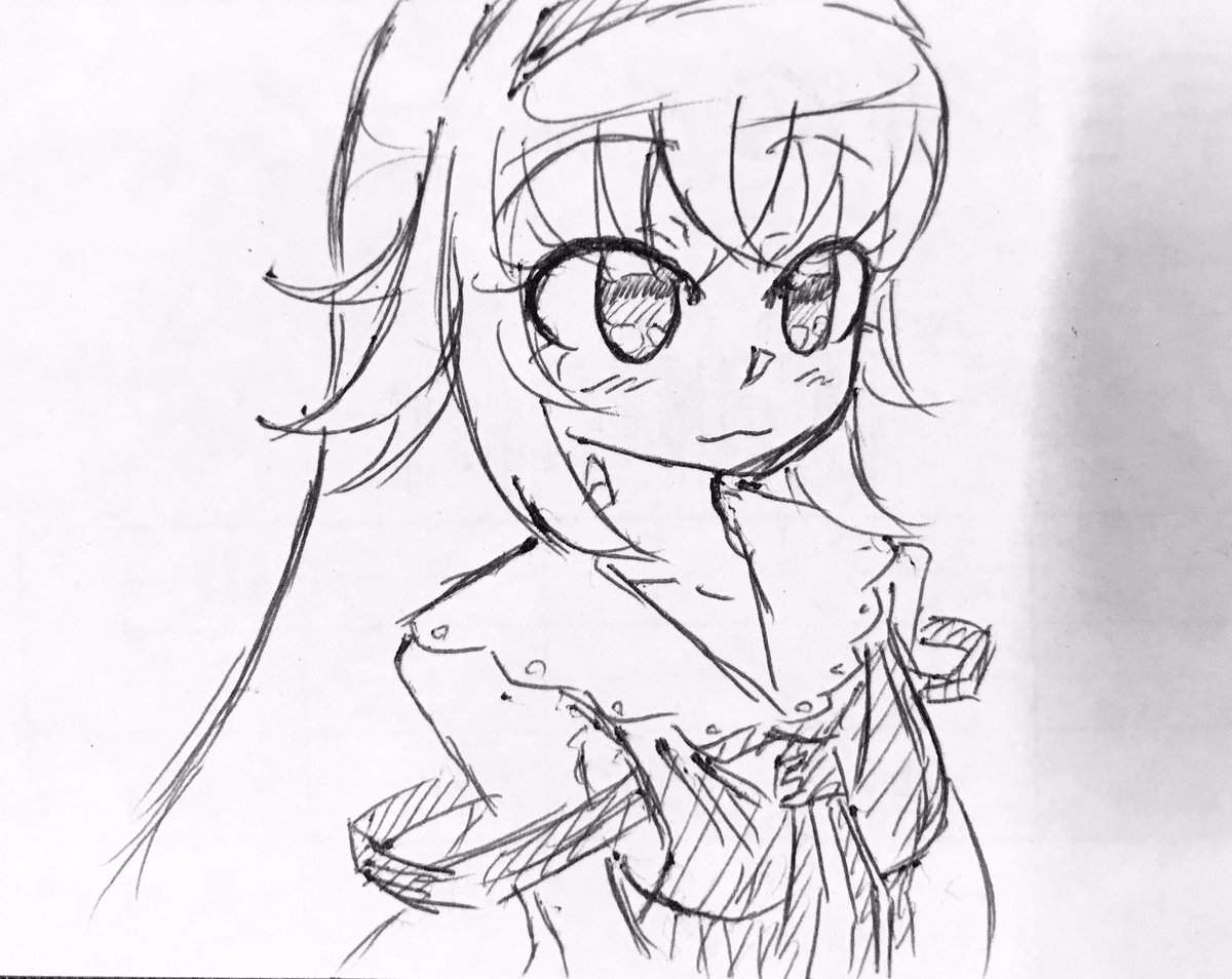 れんしう 