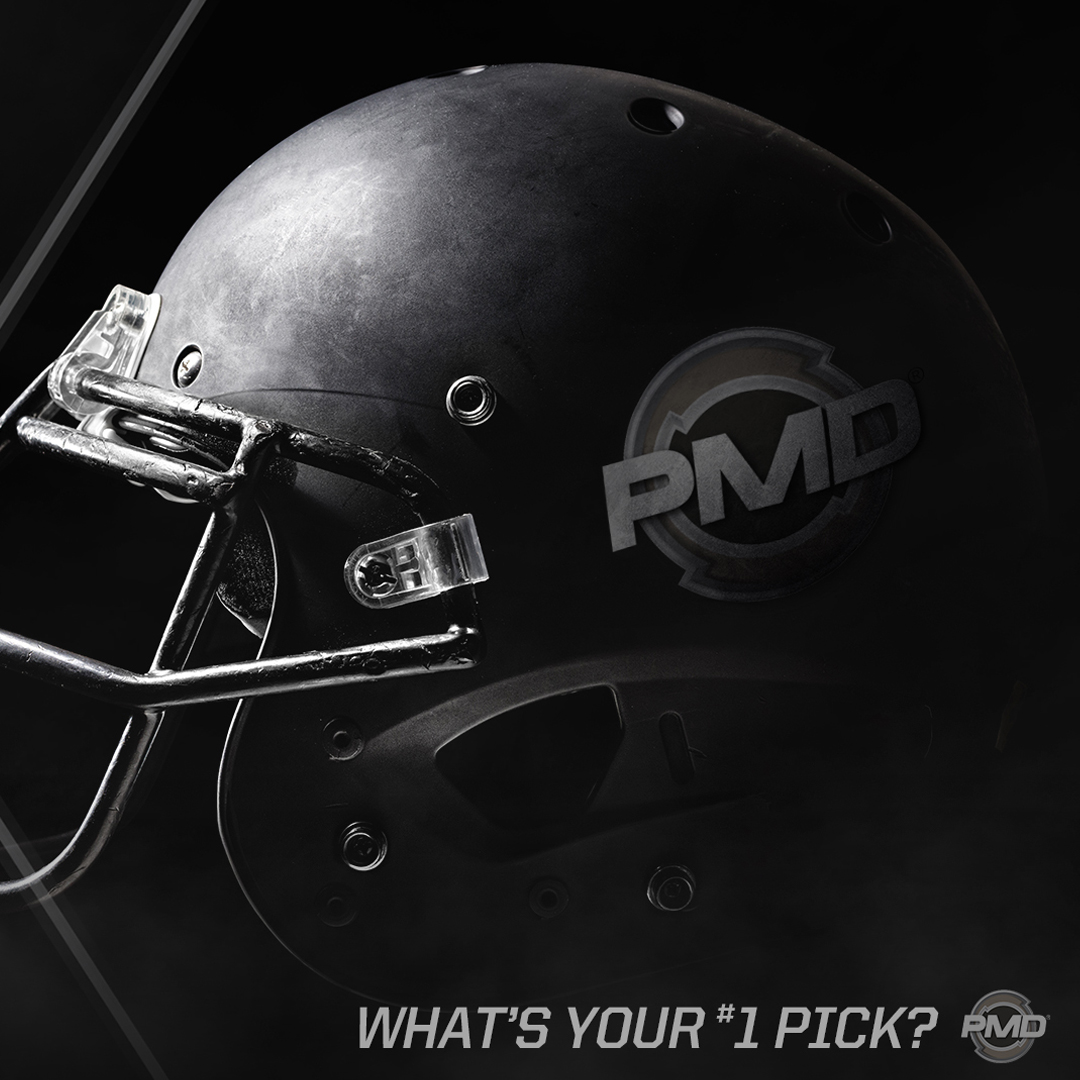 PMDSports's tweet image. Who do you like in the draft tonight?
.
.
.
.
.
#pmdsports #pmdstrong #gnc #fitlife #pumpfuel #arsenalx #omegacuts #amplifyxl #cg5 #acg3 #nitroCM #bodybuilding #gymfreak #methylandro #ntest600 #workout #liftweights #practicesafeflex #iflexiwthpmd #nfl #nfldraft