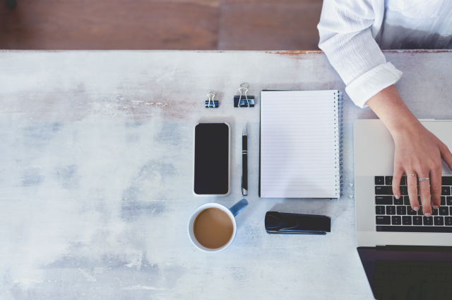 davewolf's tweet photo. .@KPMG_US American Worker pulse survey reveals employees are resilient, especially when valued and have the right support. Read the full report to learn more about the key findings and what companies should do next around #COVID19 and their workforce. https://t.co/cgMdWPscIM https://t.co/2iFlQJZXHA