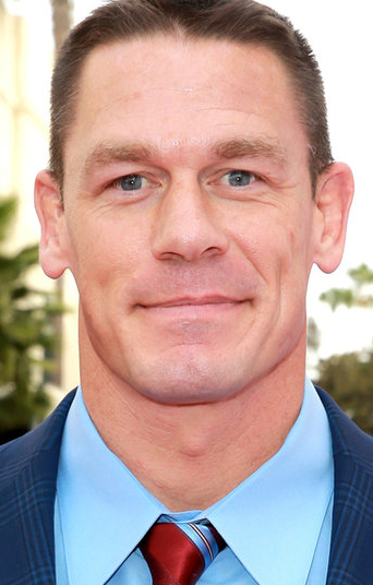 jones_est's tweet photo. Happy 43rd Birthday To @JohnCena! A Professional Wrestler And Actor Who Voiced Himself In Surfs Up 2 WaveMania. #JohnCena #SurfsUp2 @RealPaigeWWE @VinceMcMahon @MichaelCole @JeremyShada @bader_diedrich https://t.co/H2CjvpCrqj