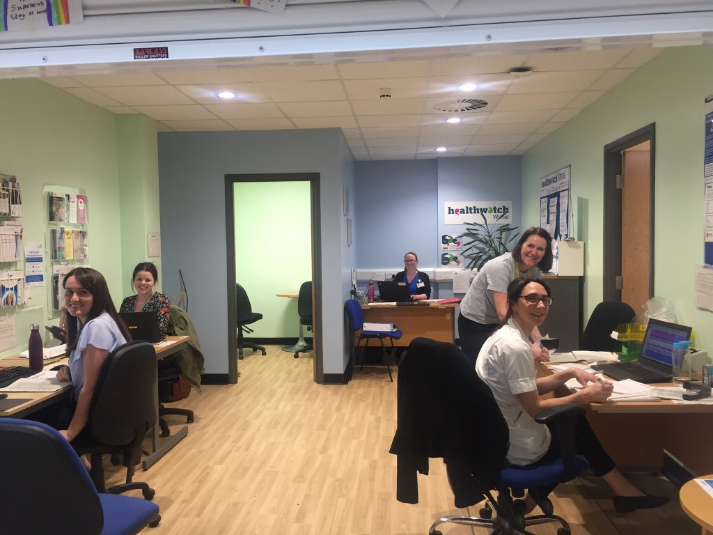 Dawn Miller (@millerdawn6) on Twitter photo Our family support team and volunteers have been very busy again today providing fantastic support to relatives #greatjob #makingadifference Thank you @Margare97730870 <a href="/wuthnhs/">Wirral NHS Hospitals - Arrowe Park & Clatterbridge</a> <a href="/WUTHstaff/">WUTH Staff</a> <a href="/cathymck01/">catherine mckeown</a> <a href="/julie_morrish1/">Julie Morrish</a> <a href="/gingerjules/">Julie Reid</a> Our family support team and volunteers have been very busy again today providing fantastic support to relatives #greatjob #makingadifference Thank you @Margare97730870 <a href="/wuthnhs/">Wirral NHS Hospitals - Arrowe Park & Clatterbridge</a> <a href="/WUTHstaff/">WUTH Staff</a> <a href="/cathymck01/">catherine mckeown</a> <a href="/julie_morrish1/">Julie Morrish</a> <a href="/gingerjules/">Julie Reid</a>
