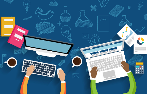 codecreateworld's tweet photo. New round of free online web design courses that can lead to paid internships starts soon! Registrations are now open so if you are interested find more details: https://t.co/syuu0AAEVf @gfoss_en @IOCCRelief @MKOApostoli https://t.co/2LPuIjaASJ