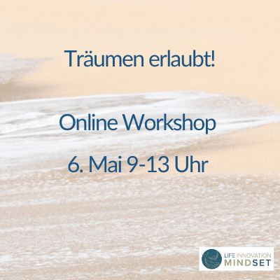 IsaZoller's tweet image. Ich habe es satt! Ich will endlich mal wieder träumen können!
Mittwoch, 6. Mai 9-13 Uhr online-Kurs: "Träumen erlaubt" - für alle HEROES.
#worllife #lifedesign #lifennovationmindset

buff.ly/2yoa14P