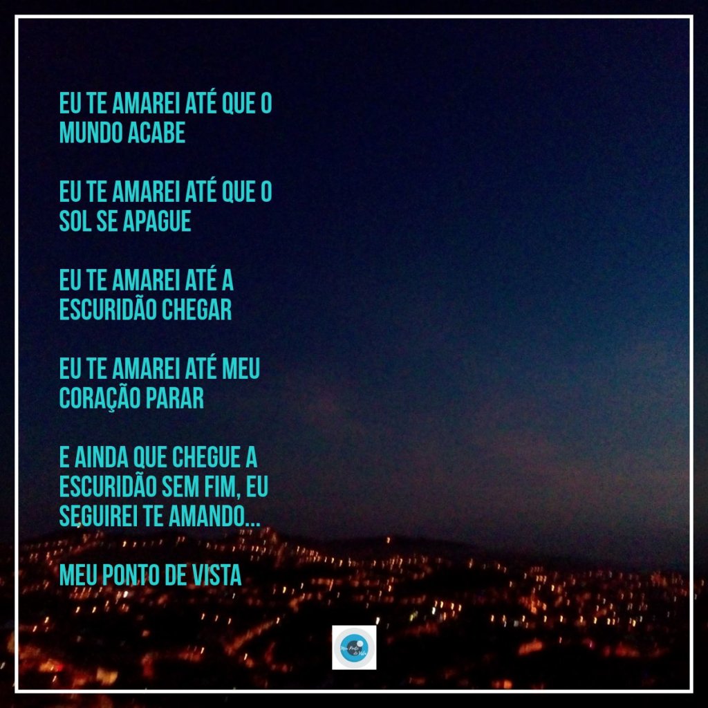 vishjuan's tweet photo. Eu te amarei… https://t.co/1UGHLajCyn https://t.co/5qZmSgIHLv