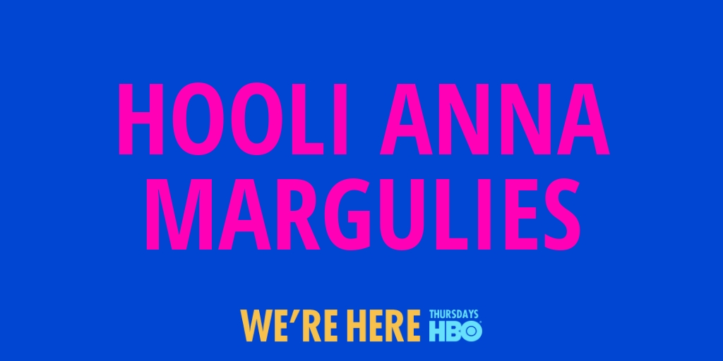 <a href="/SiliconHBO/">Silicon Valley</a> <a href="/itsSHANGELA/">Shangela</a> <a href="/thatonequeen/">New York Times Best Selling Novelist</a> <a href="/eurekaohara/">Eureka! (The/She/It)🐘👑</a>