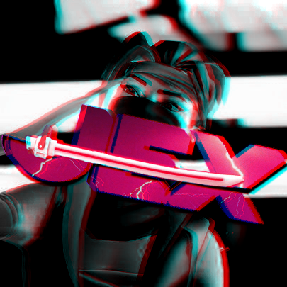 FizypF's tweet photo. Banners and Pfp's for anything, dm me what you want and ill give you a price. https://t.co/AMWJE3ApId