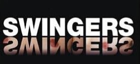 Si pudieras, estar exlusivamente con una pareja #swinger por dos meses &iquest;con quienes te gustar&iacute;a estar<a href="/tag/rt"class="tags"><span>#rt</span></a><a href="/tag/swinger"class="tags"><span>#swinger</span></a><a href="/tag/seductorasteam"class="tags"><span>#seductorasteam</span></a><a href="/tag/hotwifemexicana"class="tags"><span>#hotwifemexicana</span></a>