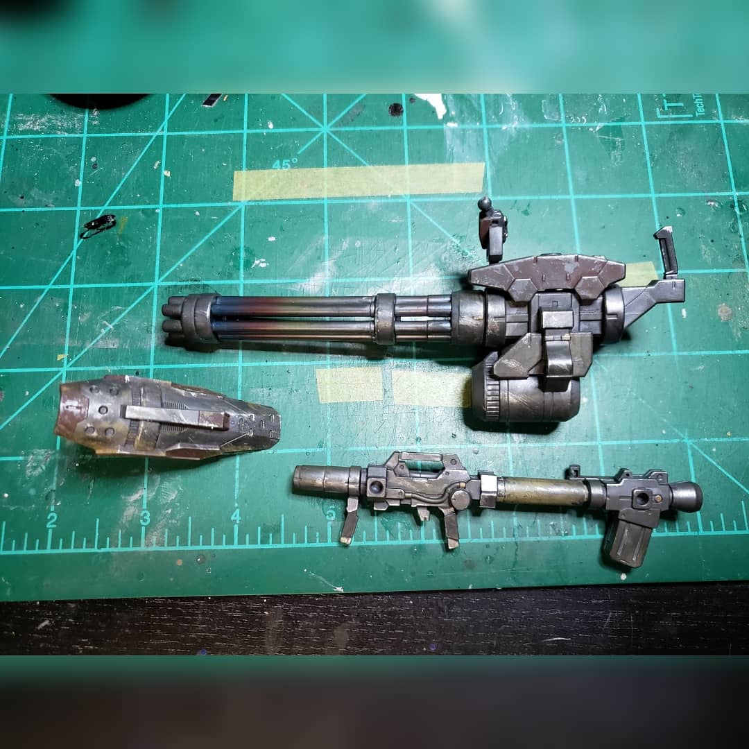 BroHades_Builds's tweet photo. 30 Minutes Missions Alto GT [Spartan]
Something new 
#30minutesmissions #altogroundtype #modelkit #mecha #gunpla #plasticmodels #plamo #bandai #gundam_ig #modelbuilding #modelbuilder #30mm #30ミニッツ #プラモデル #30mm砂漠都市戦 #30mm地球連合軍 #30ミニッツミッションズ https://t.co/ztqV6p6EbQ