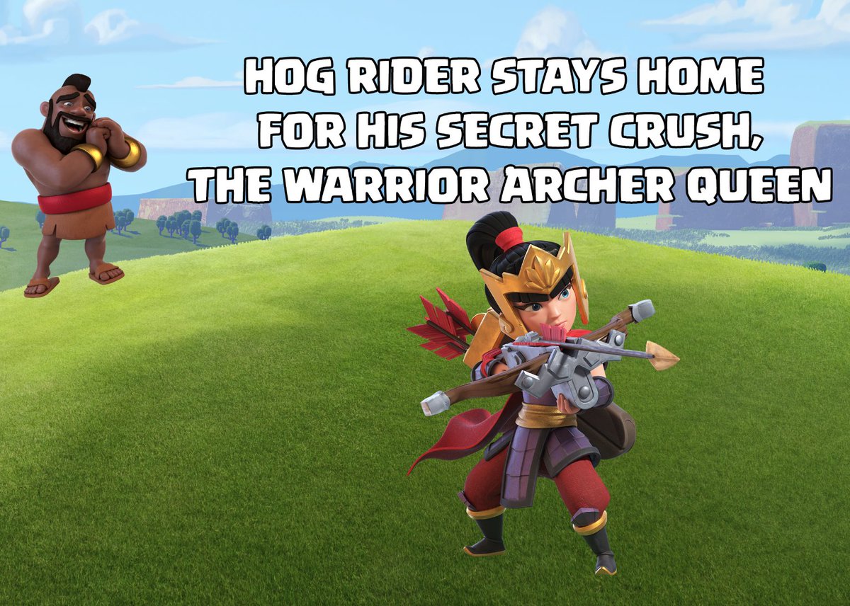 $30 - 3x$10 gift cards, your choice iTunes, Google Play, or Amazon - just ✅retweet and reply with who you're staying home for. #ClashofClans #StayHome