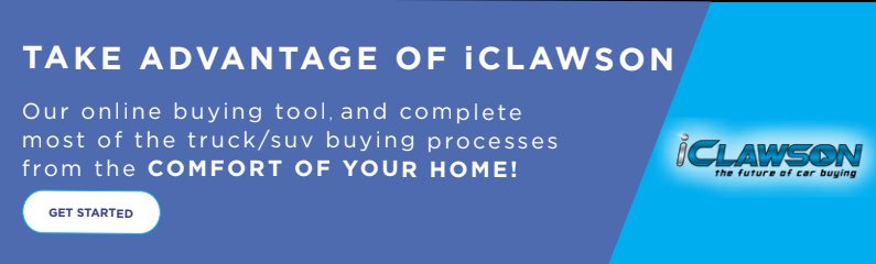 Clawson Truck Center (@ClawsonTrucks) / Posts / X