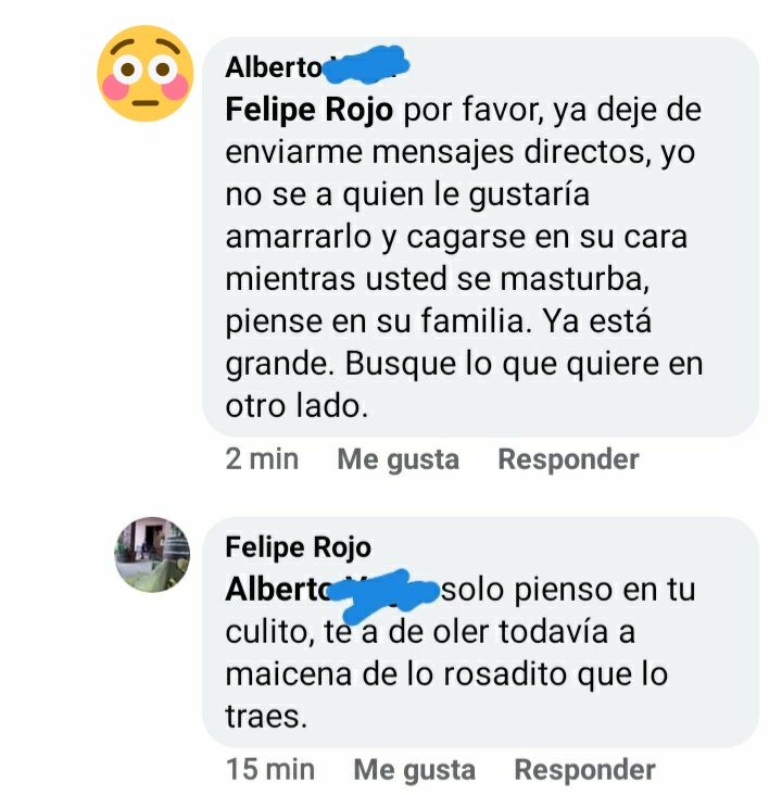 Señores Románticos on Twitter: 