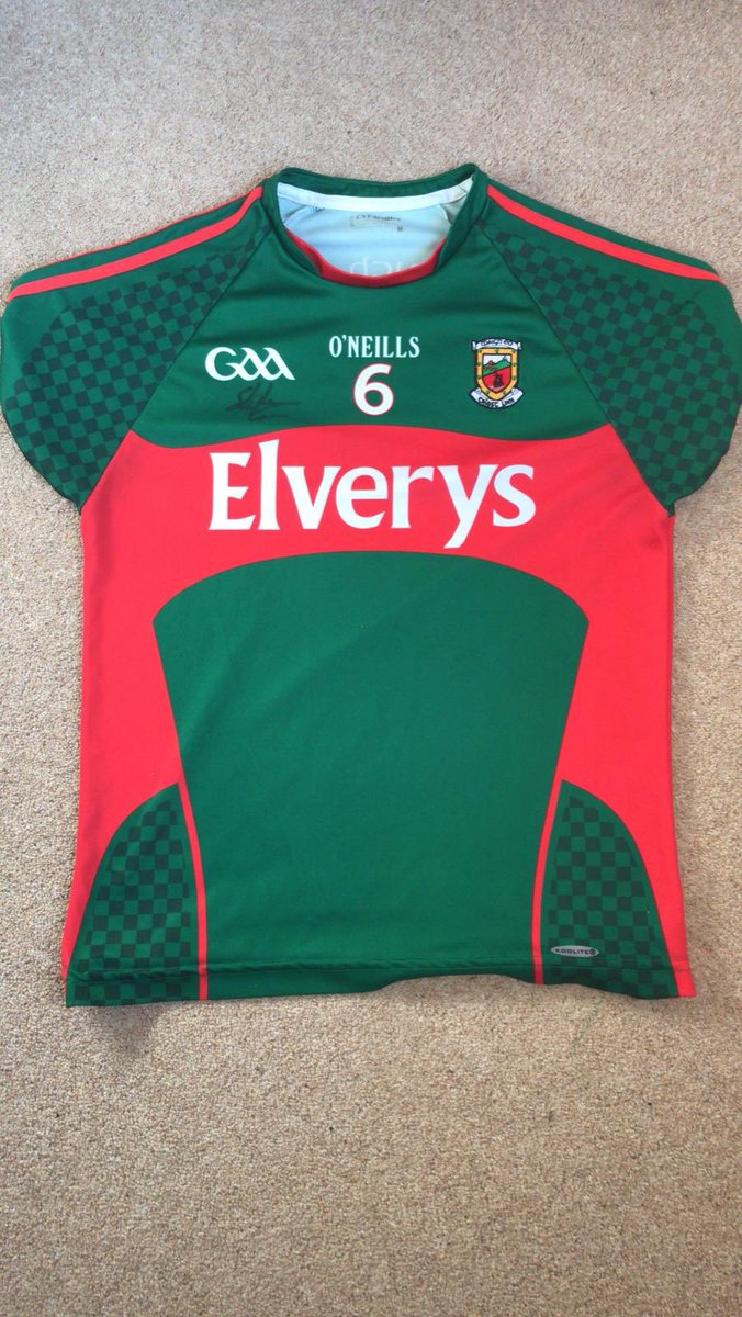 Niall Corbet tweet media