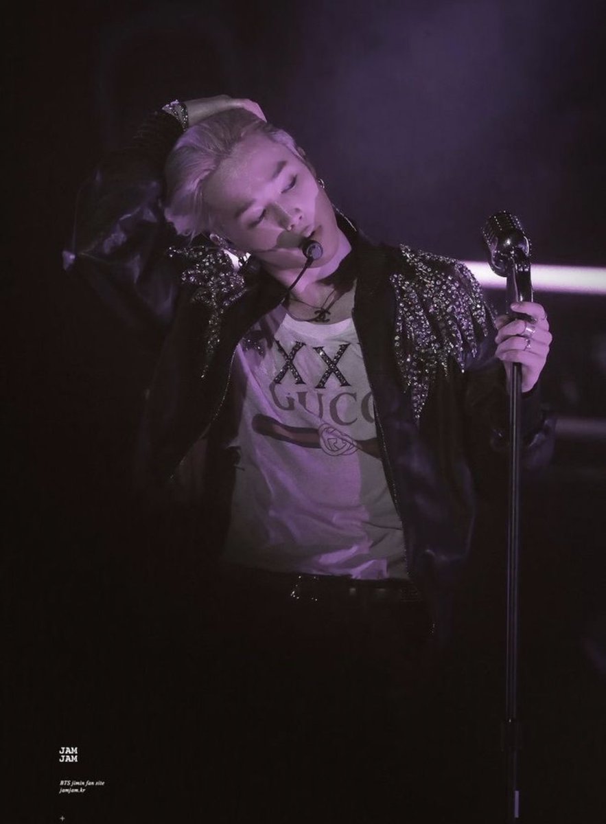 the dior outfit was SUCH a serve