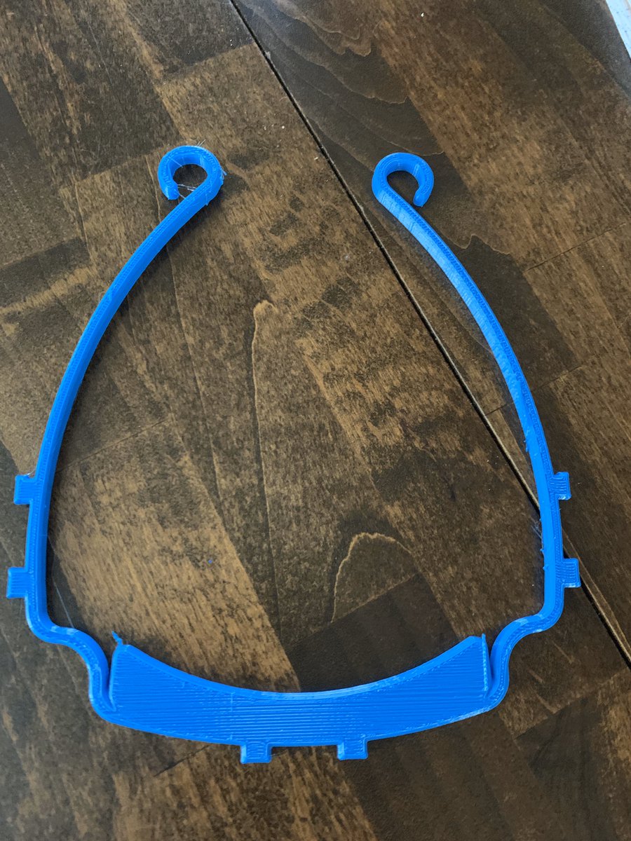 Charlie Hinsch (@cwhinsch) on Twitter photo So proud of the <a href="/vbschools/">VBSchools</a> folks who helped print 742 face shields to be distributed to Sentara! I’m definitely missing a few faces but I wanted to shout out to the folks who made this possible - Thank you Charles Hurd and #vbits and #vblms #vbalwayslearning <a href="/vb_atc/">ATC Virginia Beach</a> <a href="/TCE_VBCPS/">TCE_VBCPS</a> So proud of the <a href="/vbschools/">VBSchools</a> folks who helped print 742 face shields to be distributed to Sentara! I’m definitely missing a few faces but I wanted to shout out to the folks who made this possible - Thank you Charles Hurd and #vbits and #vblms #vbalwayslearning <a href="/vb_atc/">ATC Virginia Beach</a> <a href="/TCE_VBCPS/">TCE_VBCPS</a>