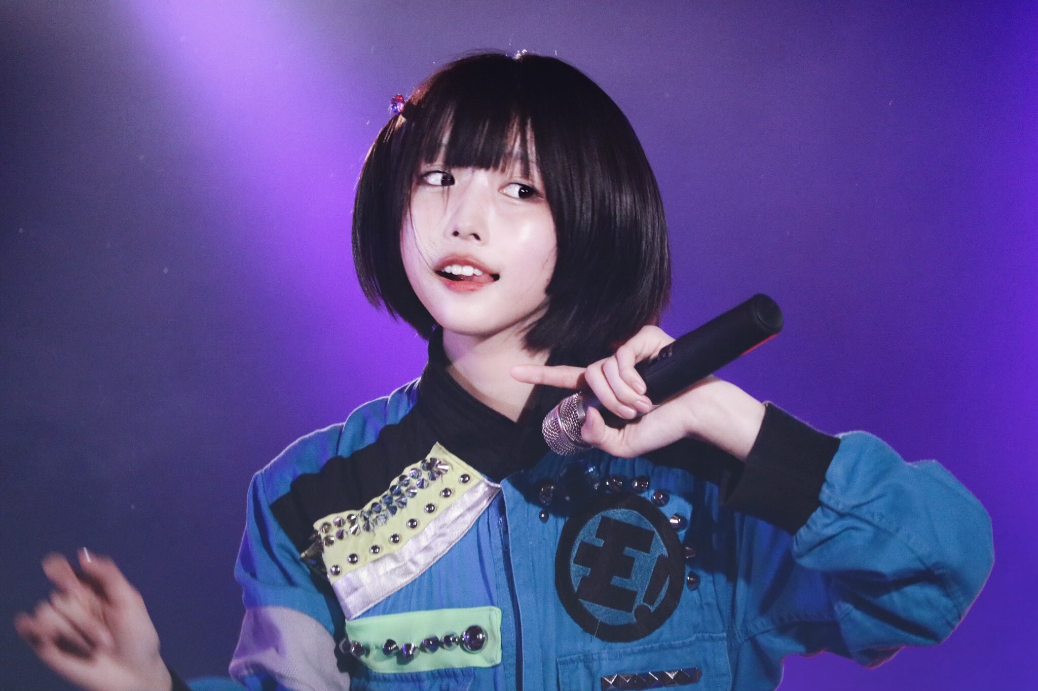 Shooting star✮なまこっち on X: 