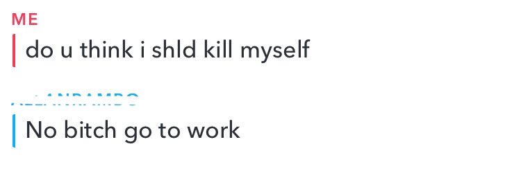 sam (@samanttthhaaa) on Twitter photo 