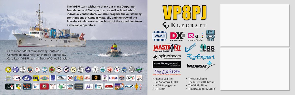 <a href="/SouthOrkneyDX/">SouthOrkney_2020</a>  Primary QSL Card preview...