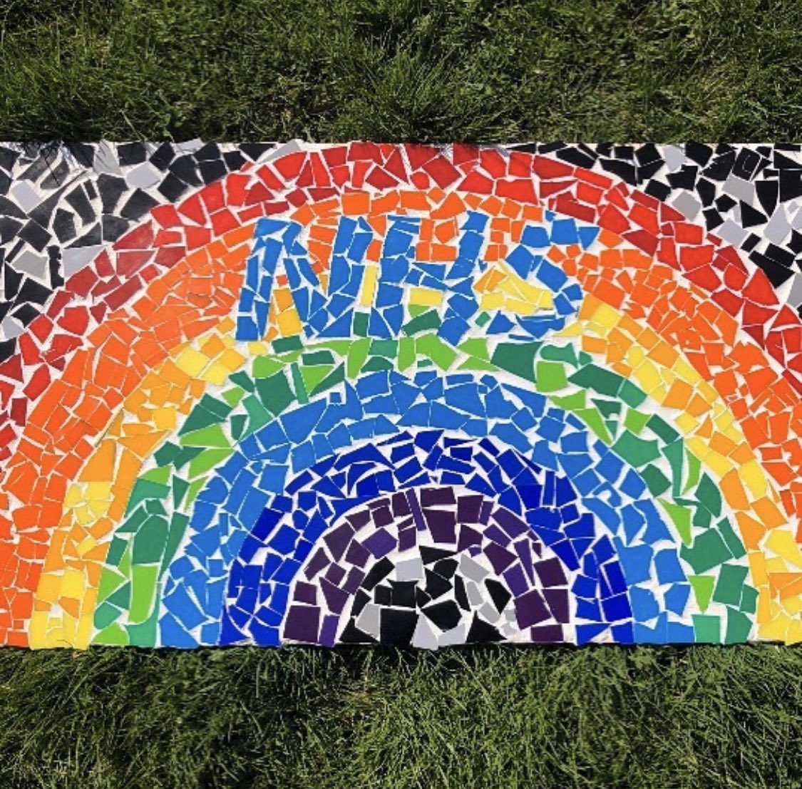 Cannon Lane Primary School (@clprimary) on Twitter photo Thank you to our wonderful key worker children who have worked hard in collaboration with <a href="/pinnerhighsc/">Pinner High School</a> key worker children to create this masterpiece! ππ Thank you to our wonderful key worker children who have worked hard in collaboration with <a href="/pinnerhighsc/">Pinner High School</a> key worker children to create this masterpiece! ππ