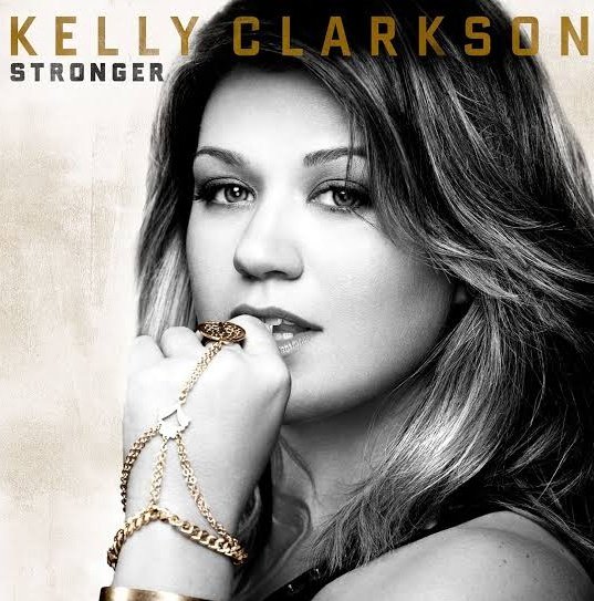 KellyCcharts's tweet photo. With a week in the top 3, "I Dare You" has become @KellyaClarkson's most successful song on iTunes US since "Stronger (What Doesn't Kill You)". https://t.co/JKwRS0J25S