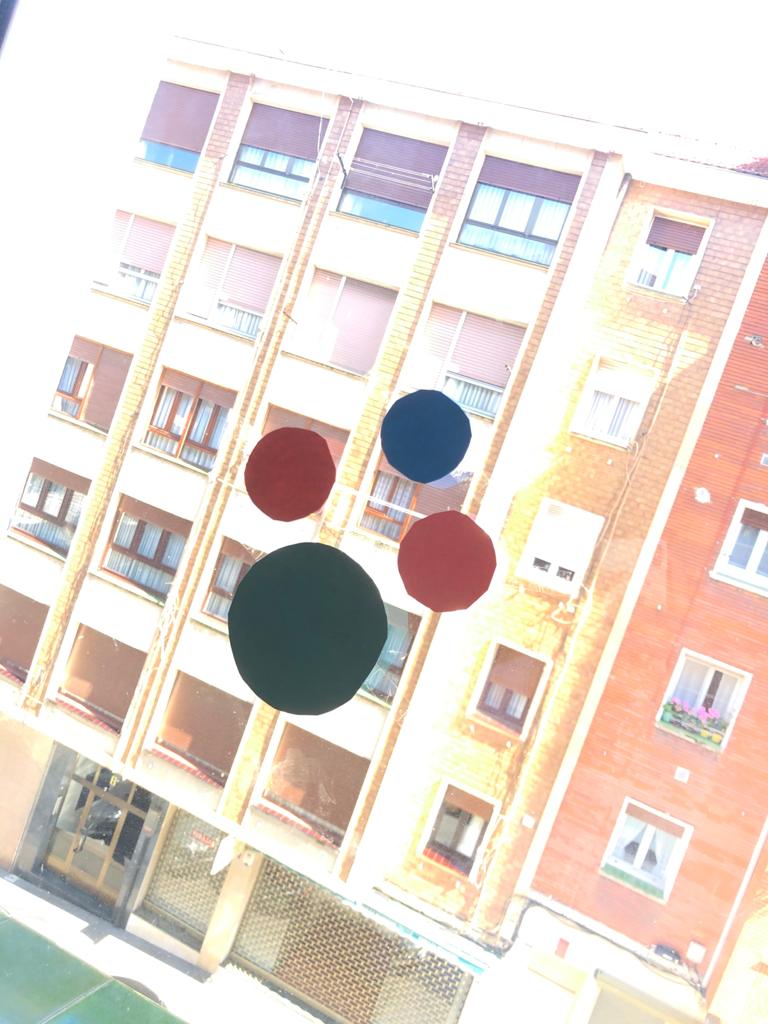 #etxealditikeuskaraldira <a href="/EuskaraldiaP/">Euskaraldia Portugalete</a> <a href="/euskaraldia/">EUSKARALDIA</a>