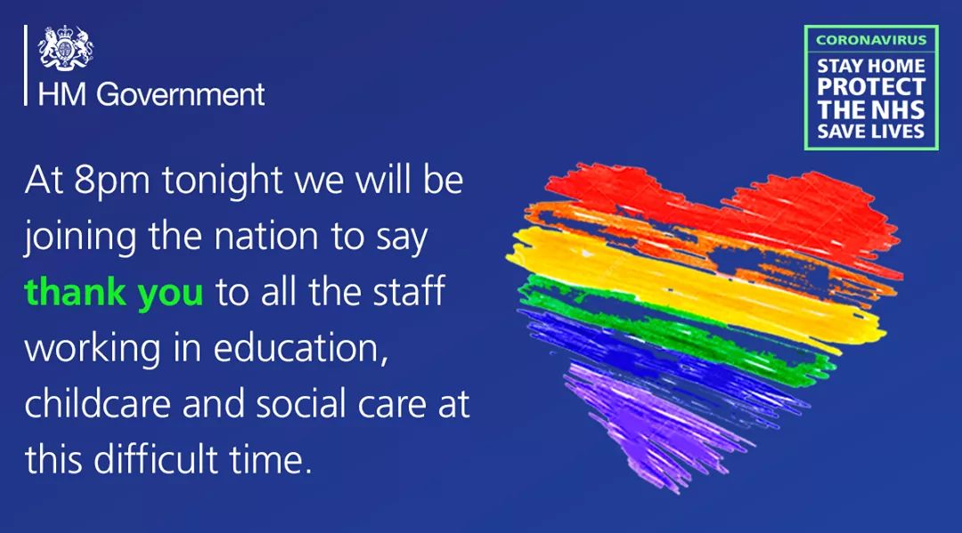 <a href="/Hawthorn_PS/">Hawthorn Primary School</a>  <a href="/WestEndSchools/">WEST</a>  <a href="/InHarmonyNE/">InHarmonyNE</a> thank you all