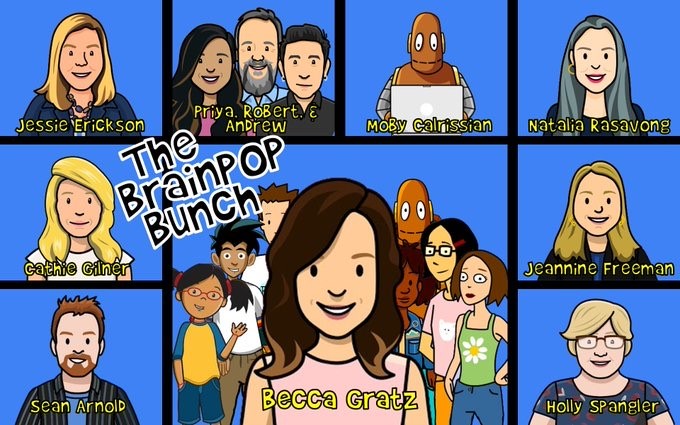 𝕁𝕖𝕤𝕤𝕚𝕖 𝔼𝕣𝕚𝕔𝕜𝕤𝕠𝕟 tweet media