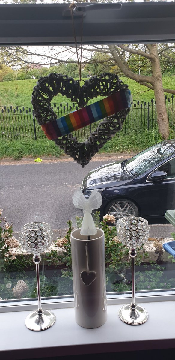 Mel Bull tweet media