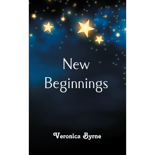 Pen_to_Print's tweet photo. @WorldBookNight #ReadingHour #IndieAuthor 

Veronica Byrne novel ⭐New Beginnings⭐ a wonderful novel 📚🌎
https://t.co/pbgtkJ45wc #localauthor #WomensFiction

Enjoy reading and writing? Check out creative writing magazine online, Write On! Extra  https://t.co/CH8gdXM7Ih https://t.co/PzDj16PWN9