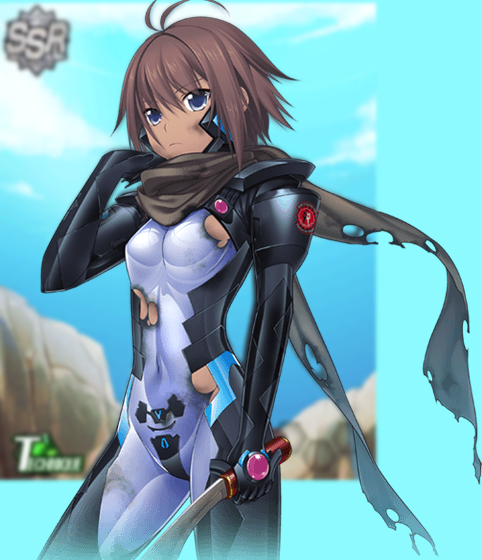 Giuseppe Nelva Muvluv Alternative Strike Frontier Art Day 151 3 Tarisa Manandal The Shine Of The Kukri Knife タリサ マナンダル ククリナイフの輝き マブラヴsf マブラヴ Ageth T Co Yfgberhdjq Giuseppe Nelva Muvluv Alternative Strike Frontier Art Day 151 3 Tarisa Manandal The Shine Of The Kukri Knife タリサ マナンダル ククリナイフの輝き マブラヴsf マブラヴ Ageth T Co Yfgberhdjq