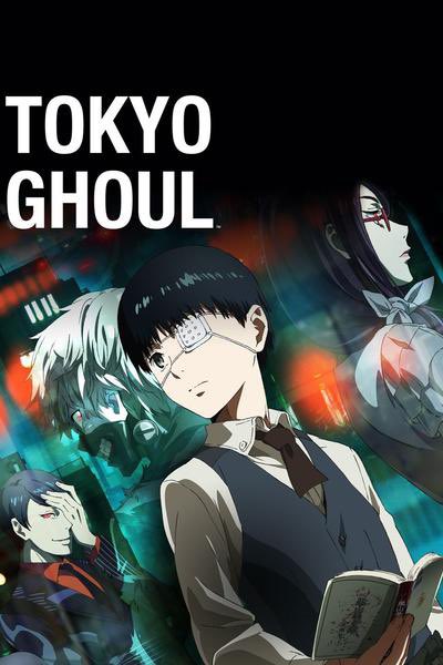 10/10 anime. First anime i recommend to anyone who wants to start watching anime even though it shouldn’t be a starter anime. Still my favorite of all time so far.