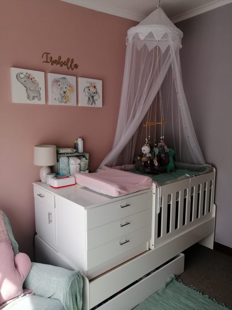 baby boutique online